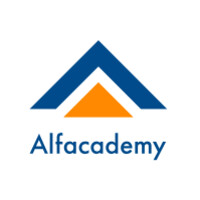 Alfacademy.live logo - Similar company to Soyfelizyqué, Una Invitación A Ser Feliz ®