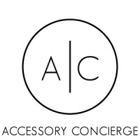 Accessory Concierge logo - Similar company to Gray Ventures