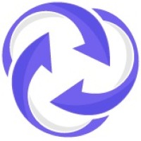 SITO: Software & IT Outsourcing logo - Similar company to Software Suite Worldwide