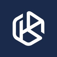 Huiskes-Kokkeler logo - Similar company to Herwers Bv