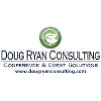 Doug Ryan Consulting