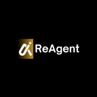 ReAgent AI logo - Similar company to Securement