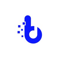 BossyDigital logo - Similar company to Very Good Idea