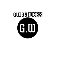 Guidy Worx logo - Similar company to Guidy