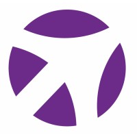 Hubuk logo - Similar company to Voltager