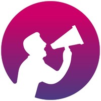Volanteo & Activaciones logo - Similar company to Futureweek