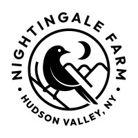 Nightingale Farm logo - Similar company to Smartscaping