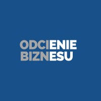 Odcienie biznesu logo - Similar company to Sostac® Certification Programme