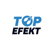 TOPefekt logo - Similar company to Autostrada