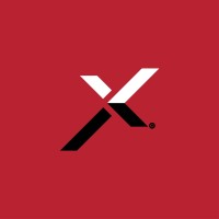 DiversionX® Eyewear, Inc.