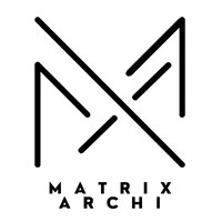 MATRIX Archi logo - Similar company to Mayers