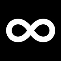 Plaicin logo - Similar company to Zingroll