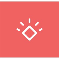 GradStreet logo - Similar company to Thefooods