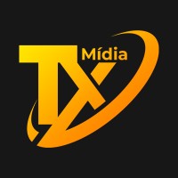 Tx Mídia logo - Similar company to Foone
