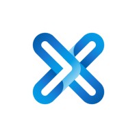 SCRM CENTRE logo - Similar company to Is.Predicted