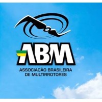 Abm - Associação Brasileira De Multirrotores