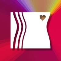 Cardiomender, Md Weight Loss Specialists