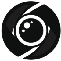 Nobe Media logo - Similar company to Beda