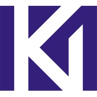 Krafternoon logo - Similar company to Toroalerts