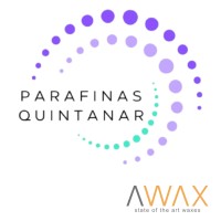 Parafinas Quintanar S.A.U. logo - Similar company to Iberfrasa S.L