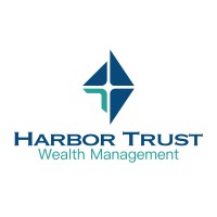 Harbor Trust Wealth Management - NM logo - Similar company to Sentinel Advisory Group