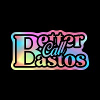 Better Call Bastos logo - Similar company to Unsolite