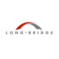 Longbridge Group logo - Similar company to Dawnay Day