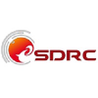 Siddhi Diagnostics & Research Center logo - Similar company to Pathstore