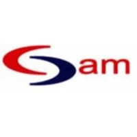 PT. San Andreas Mandiri logo - Similar company to Kit Megadaya Engineering, Pt