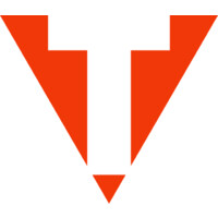 Trifecta Media logo - Similar company to Trifecta New Media Group