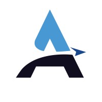 Agilize Brasil Corretora De Seguros logo - Similar company to Effe Franchising
