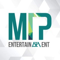 M-TP Entertainment logo - Similar company to Double U