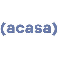 ACASA SERVICIOS DE MANTENIMIENTO logo - Similar company to Acasa