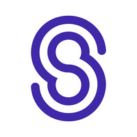 Socialwyze logo - Similar company to Paracore