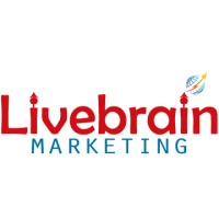 Livebrain Marketing logo - Similar company to Codiz