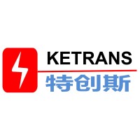 KETRANS ELECTRIC(FOSHAN)CO.,LTD logo - Similar company to Samrakshana Electricals Limited