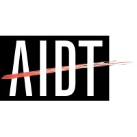AIDT Designs Inc. logo - Similar company to Newground