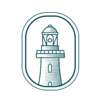 Skerryvore Asset Management logo - Similar company to Progrmd Capital