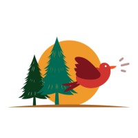 Eversolar logo - Similar company to Tenaka
