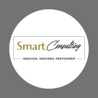 SMART CONSULTING - RH logo - Similar company to Sengrouperh