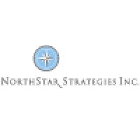 NorthStar Strategies, Inc. logo - Similar company to Zeesman