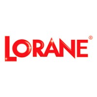 LORANE PARIS logo - Similar company to Space +O Place