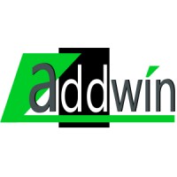 Addwin Advise BV logo - Similar company to Maas Accountants B.V.