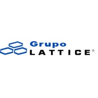 Grupo Lattice logo - Similar company to Latexcasa