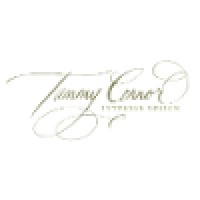 Tammy Connor Interior Design
