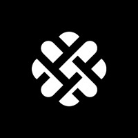 Pernice Portfolio logo - Similar company to Global Ore Discovery