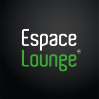 Espace Lounge® logo - Similar company to Akraplast Sistemi S.R.L.