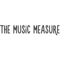 The Music Measure logo - Similar company to Music School (E-Music School)