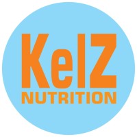 KELZ logo - Similar company to Life Authentics
