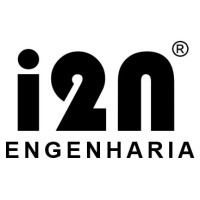 i2N Engenharia LTDA logo - Similar company to I2N